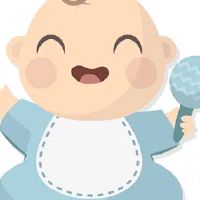 2022男宝宝起名字大全 虎年霸气威武的男孩名字分享