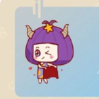 2022年2月有情感财富是否有任何建议？