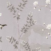 为什么110车牌号没人要 变更车牌选吉利号码数字