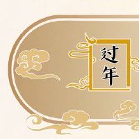 为什么大年初二不能洗头 水神生日讲究多