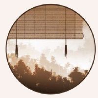 美妆店的名字 展现潮流的店铺名字