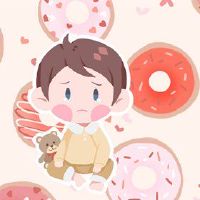 第一个月的十二生肖是什么？