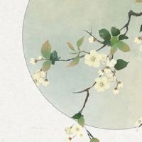 本命年头一年要穿红色吗 除夕夜穿红带来好运