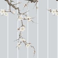 2022年本命年属虎感情运势 桃花运好吗