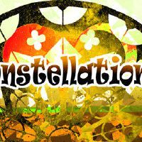 第12届星座日常财富1月30日