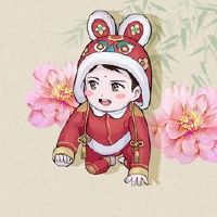 男孩在男孩的第二个生日的发展是什么？