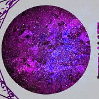 Mafarda的12星级座位一周1.27-2.2