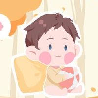 2022年，第一个月的第一个月，男孩名字的名字