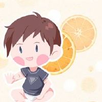 2022年出生的男孩名字与才华横溢的男孩名字