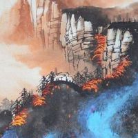 日支为喜用神婚姻 日支喜用的人财运好