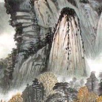 合婚八字查喜用神:八字中的用神怎么确定