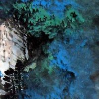 八字用神喜神口诀 八字用神喜忌歌