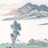 八字喜用神互补的夫妻 八字合婚怎么看相互补益