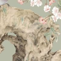 2022年正月初九开业好不好 店铺开业面积适中最招财