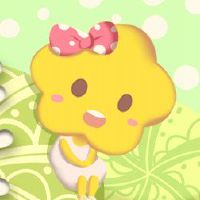 春节，机会的可能性