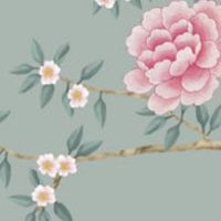 开女装店起名怎么起好听 个性时尚的店铺起名