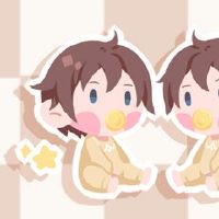 2022年出生于孩子的第六个月，名字的名字命名