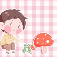 2022年，第一个月的第一个月，如何命名出色的孩子们的名字