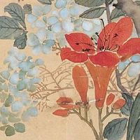 2022年4月29日出生的属虎女宝宝取名 女孩名字文雅