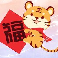 吃得不仅仅是一个好的新年前夜