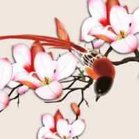 食品加工公司名字大全 最新有文化的企业取名