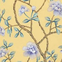 适合做贸易的公司名称 高级感大气公司起名