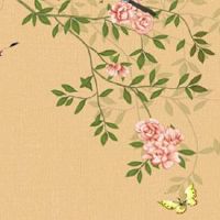 服装加工厂取什么名字好 时尚大气的公司起名