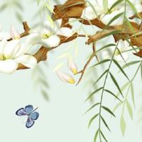 做钢材生意的公司名 顺利招财的企业取名