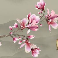 贸易公司起名大全三字 招财的企业取名吉祥字