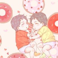 第14个孩子的第一个月是好的，不是好的，生命，食品，食品，食物，食物