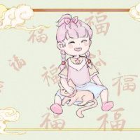 您是否在交流前后有九个主要特征的九个特征？