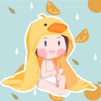 三个老虎生活是生活中充满了强大的根源