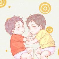 2022年的老虎年度的老虎，如何获得文学名字？