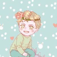 2022年虎年的姓朱的新男性婴儿名字应该被命名