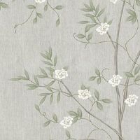 易经手机号码对照表 磁场吉利守财的号码数字