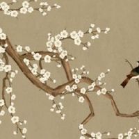 手机尾号44444好不好 手机号码发财顺利长久