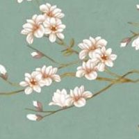 食品有限公司取名 企业起名大全吉祥有创意