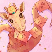 适合在2022年2月2日打开门打开门？