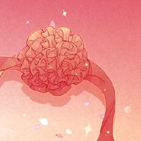 新年的红色信封通常给予这些合适的