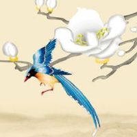 食品公司注册名字大全 顺口好听的企业取名