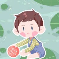 2022年姓鲁的老虎男孩名字命名