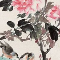 2022年5月1日劳动节出生女宝宝怎么起名好 大方的女孩名