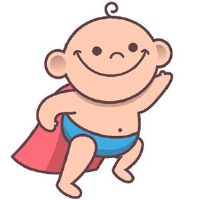 2022年孩子名字大全 免费虎年宝宝霸气名字推荐