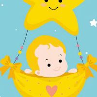 杨姓男孩99分的名字 好听杨姓男宝宝名字大全