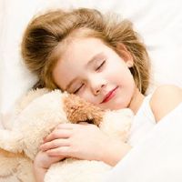 简洁优雅的女孩名字 新生女宝宝取名最佳字