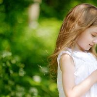 女宝宝洋气的小名推荐 顺口好听的女孩子乳名合集