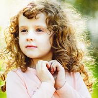 诗经楚辞里适合女孩的名字  优美好听的女宝宝名字合集