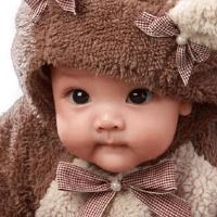 寓意深远的男孩名字大全 最热门的男宝宝取名宜用字