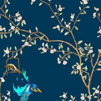 二手车车牌号怎么办理 汽车二手上牌具体流程要求