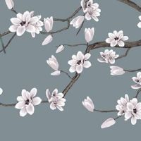 1985生肖牛在2022年感情婚姻 1985属牛人今年婚姻和睦